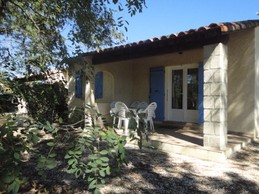 Image n° 3 de la location