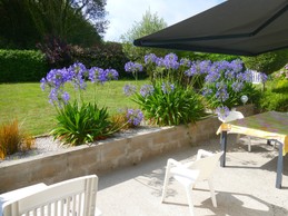 Image n° 2 de la location