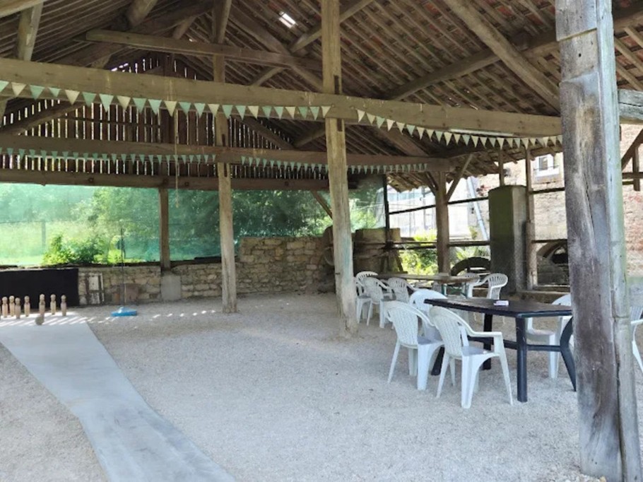 Photo n° 20 de la location