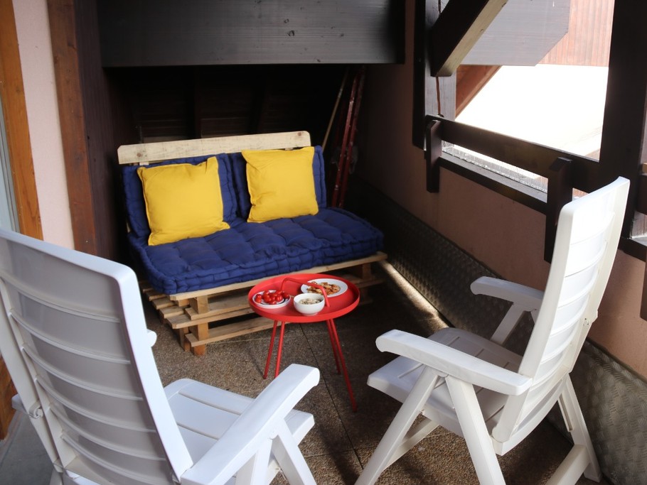 Photo n° 9 of the location