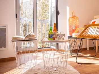 Photo n° 2 de la location