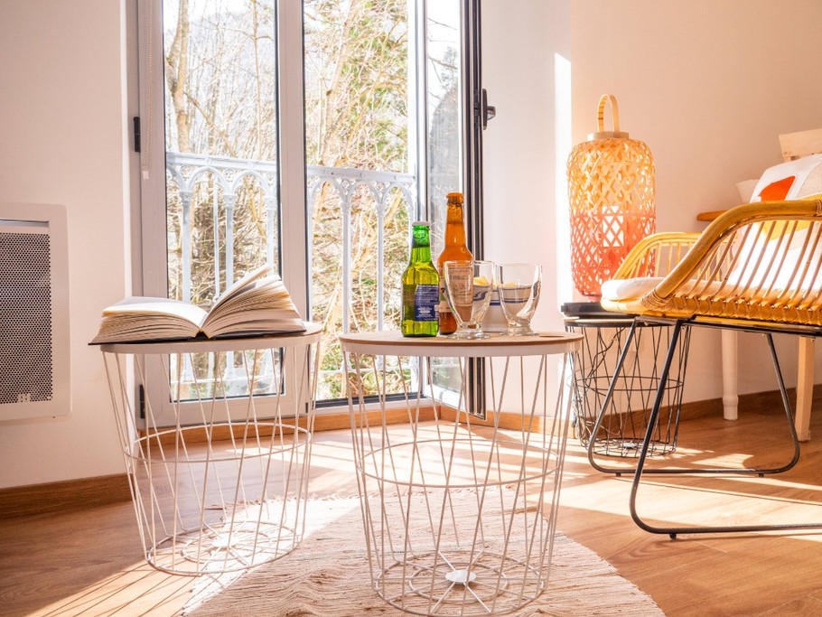 Photo n° 2 de la location