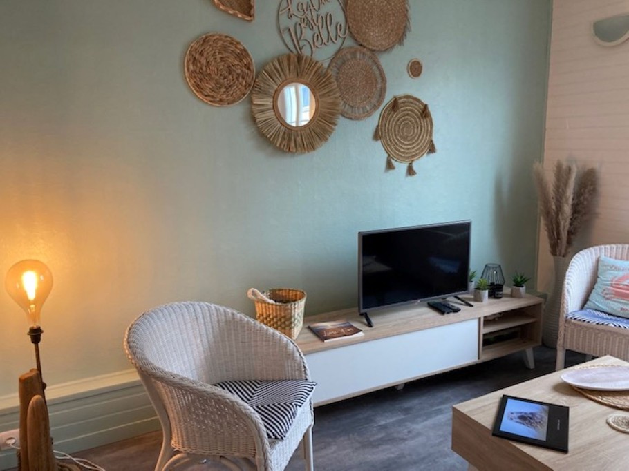 Photo n° 2 of the location