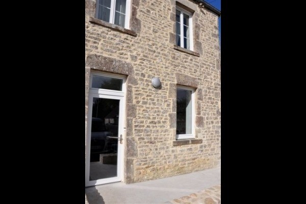 Photo n° 12 de la location