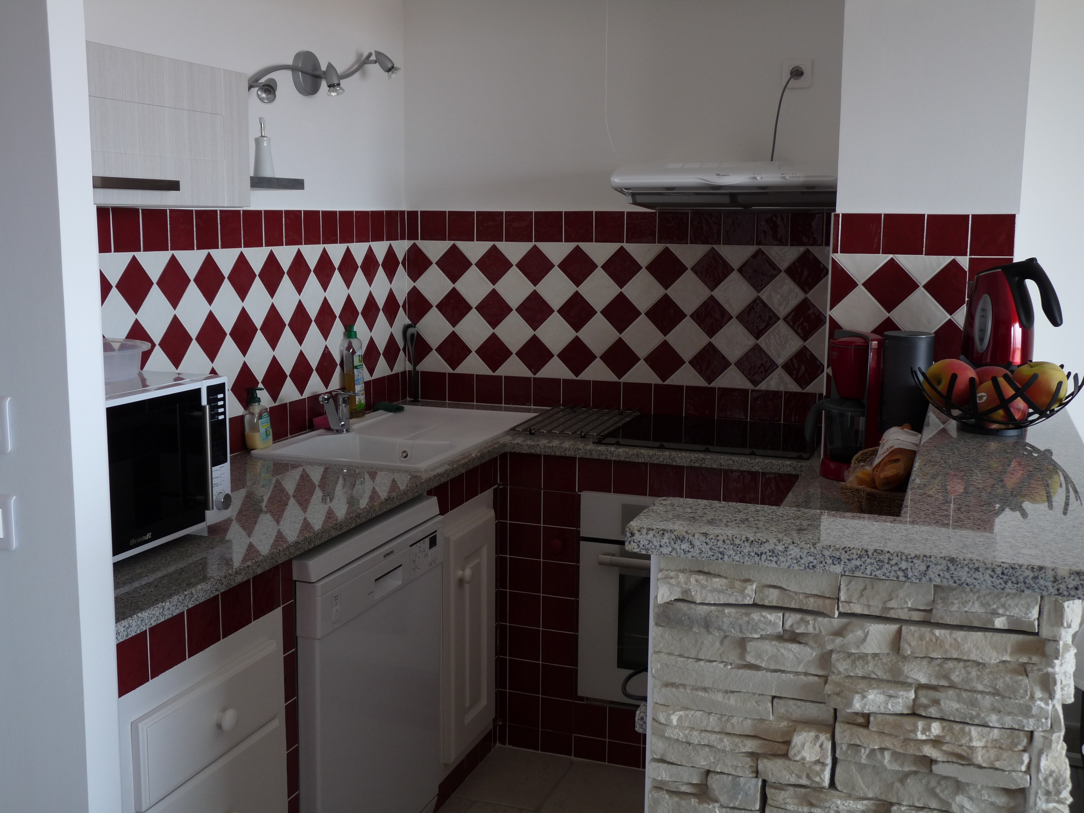 Photo n° 5 de la location
