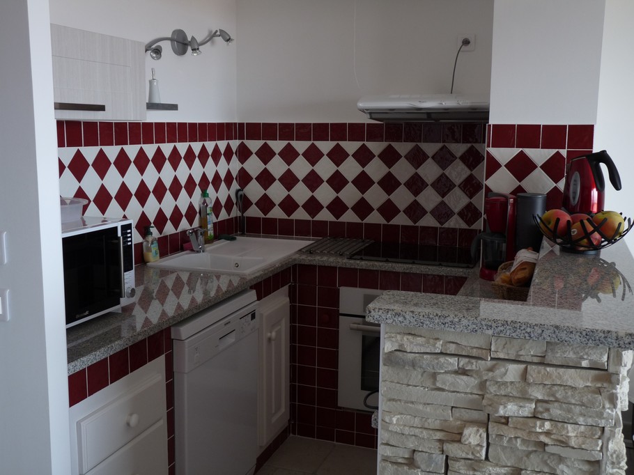Photo n° 5 de la location