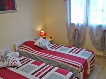 Photo n° 8 of the location