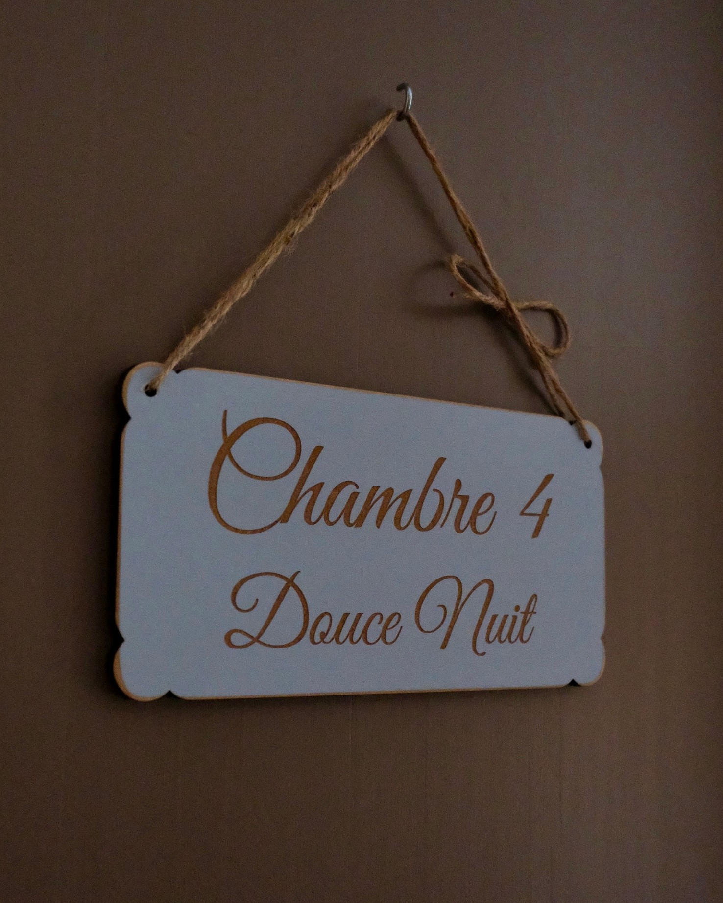 Photo n° 1 of the location