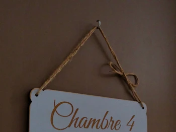 Photo n° 1 of the location