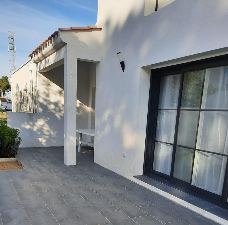 Photo n° 12 de la location