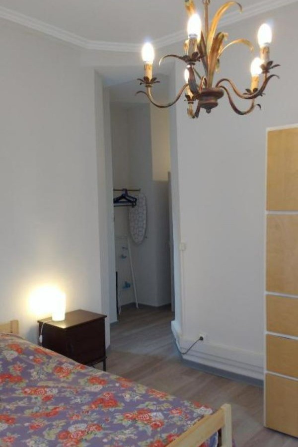 Photo n° 15 of the location