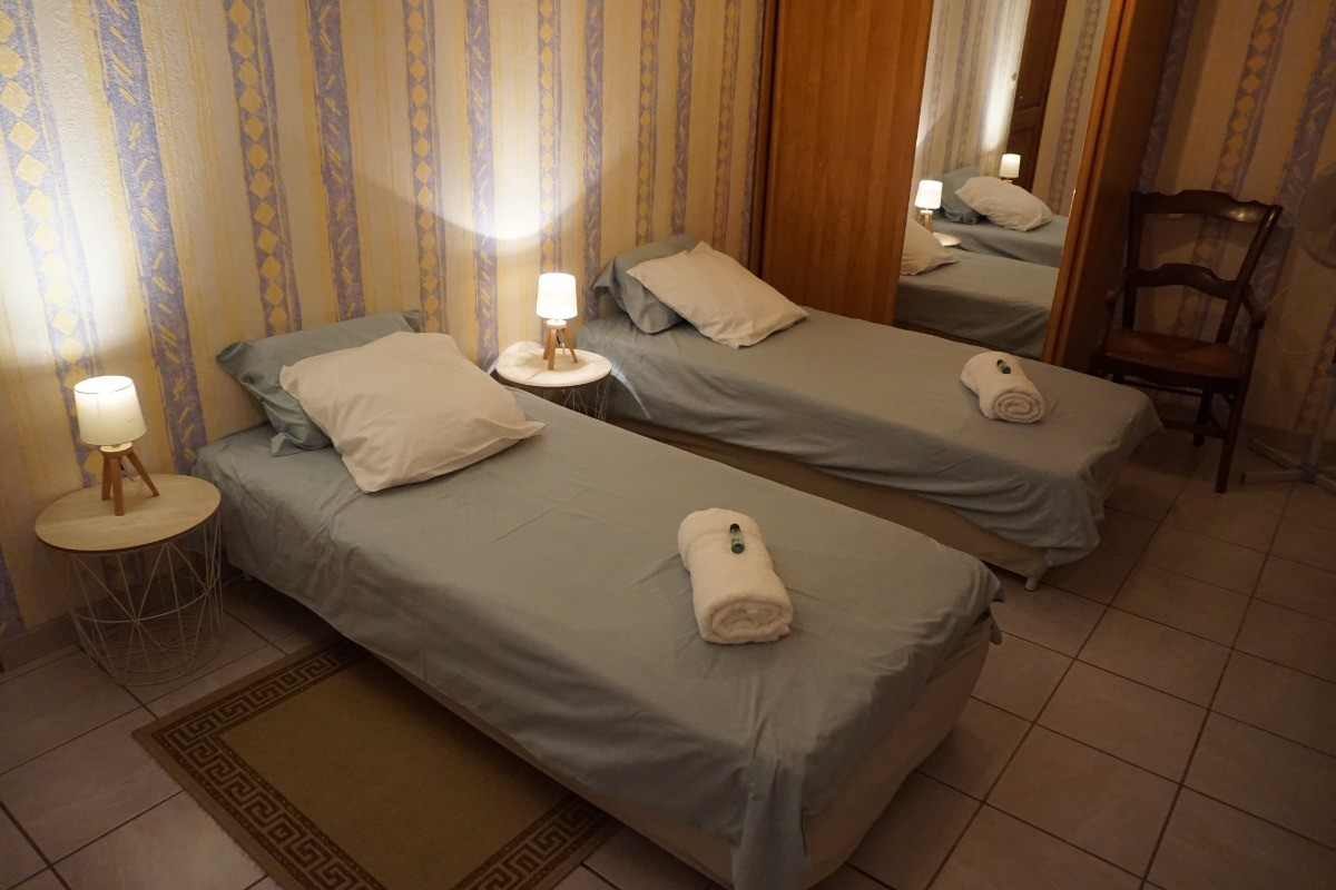 Photo n° 9 of the location