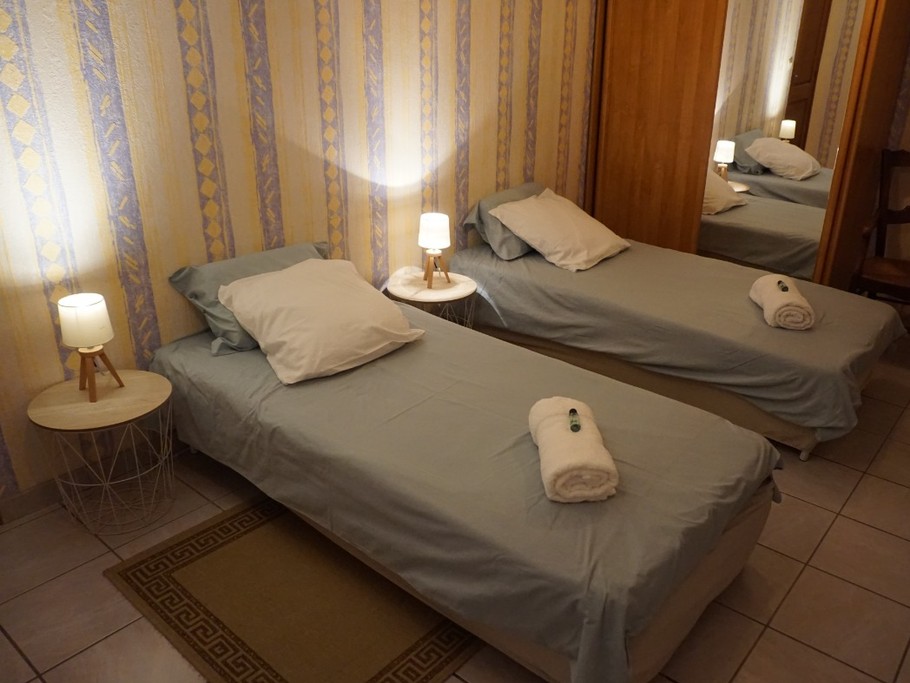 Photo n° 9 of the location