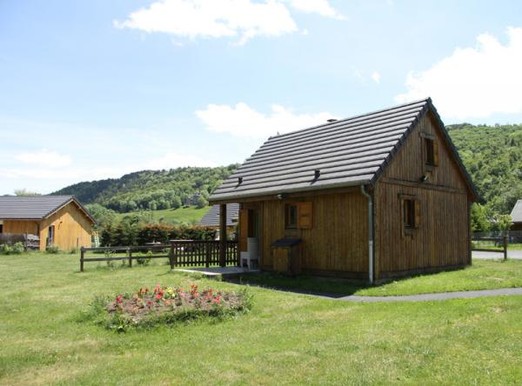 Image n° 1 de la location