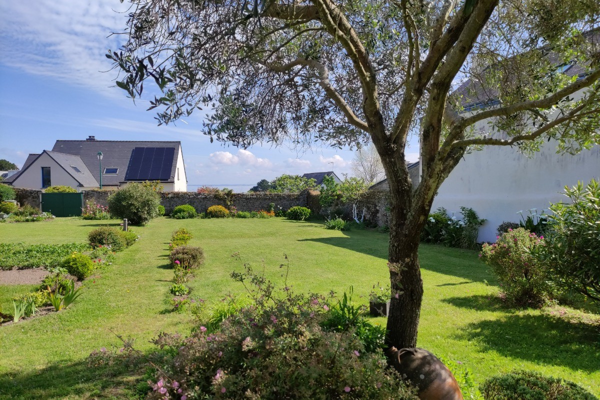 Photo n° 15 de la location