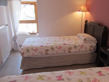 Photo n° 11 of the location