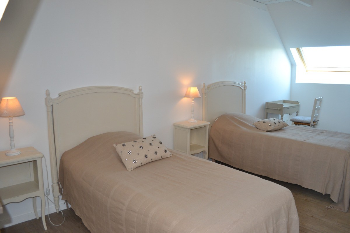 Photo n° 12 de la location