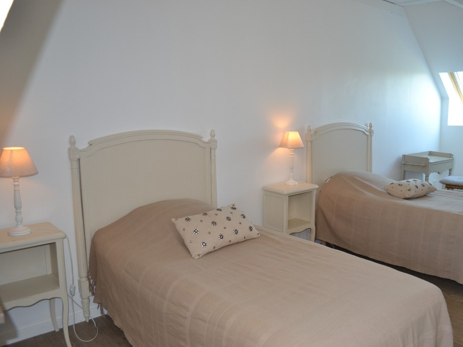 Photo n° 12 of the location