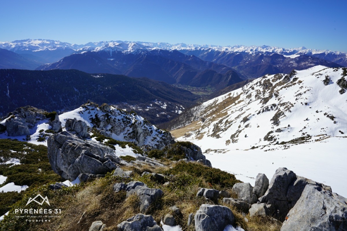 Photo n° 20 of the location