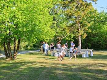 Photo n° 8 of the location