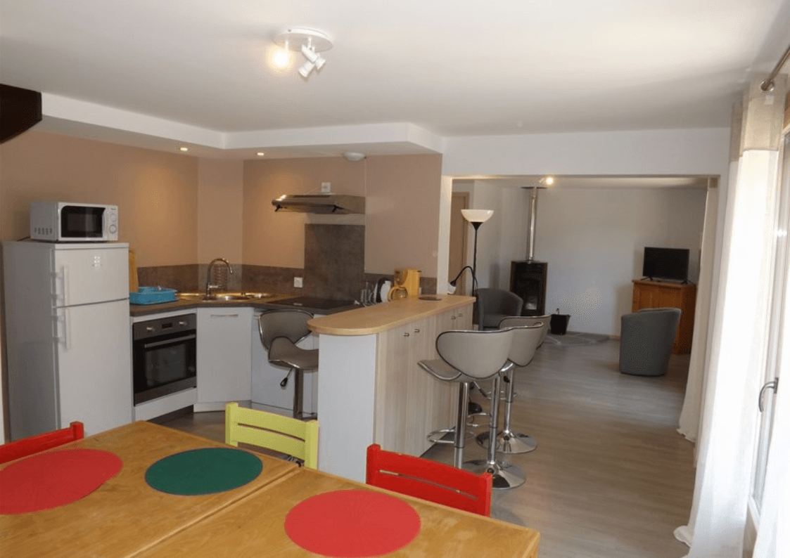 Photo n° 7 of the location