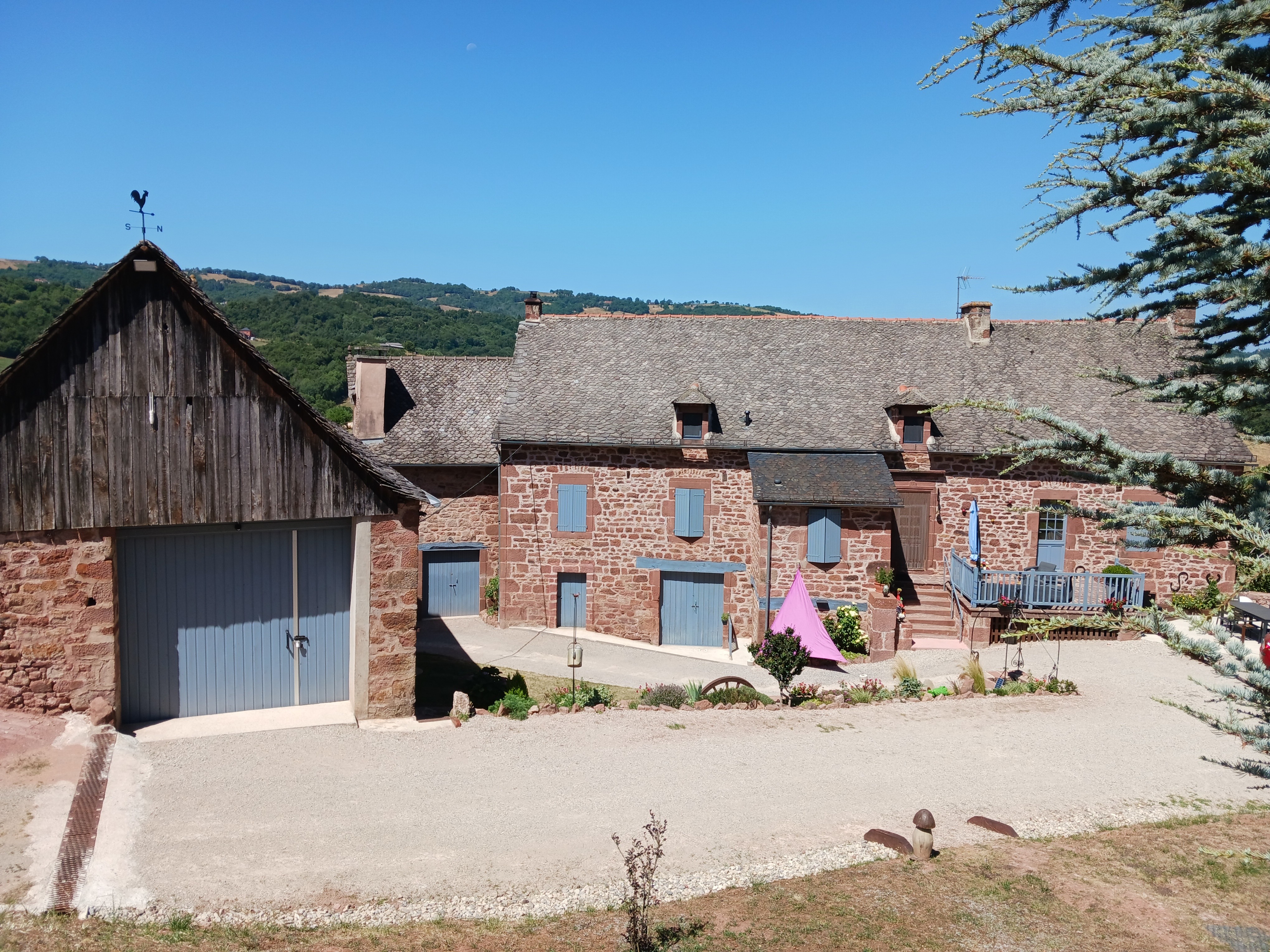 Photo n° 7 de la location