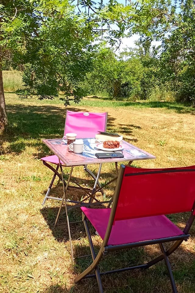 Photo n° 20 de la location