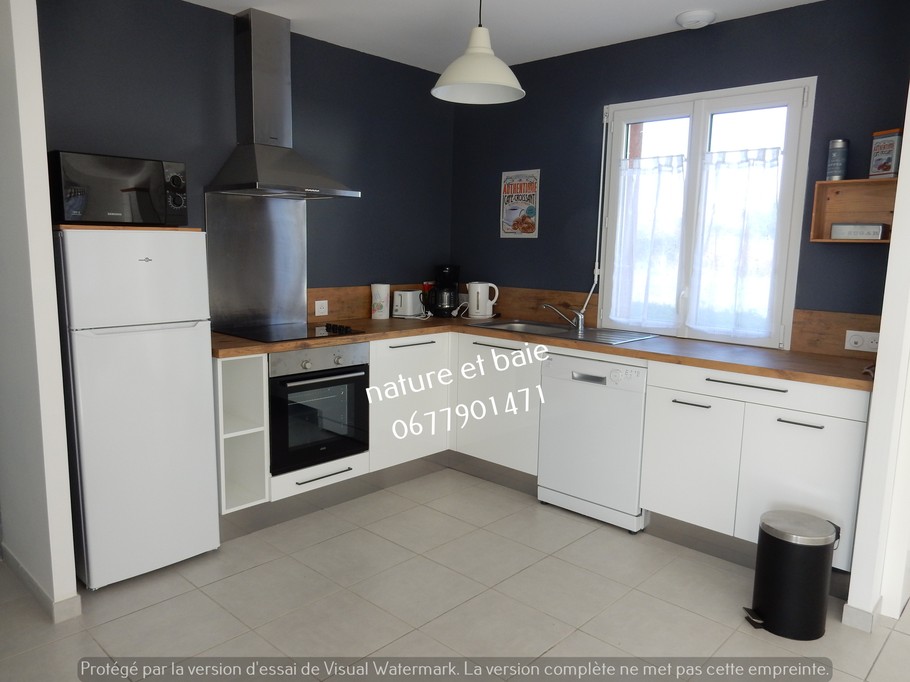 Photo n° 3 de la location