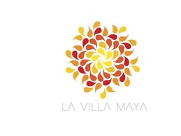 Image n° 2 de la location