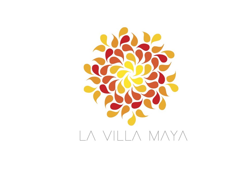 Photo n° 2 de la location