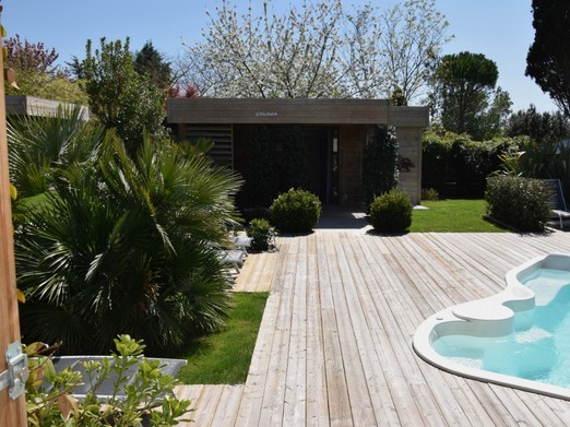 Image n° 1 de la location