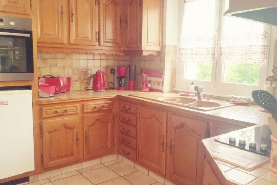 Photo n° 5 de la location