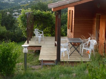 Photo n° 4 de la location