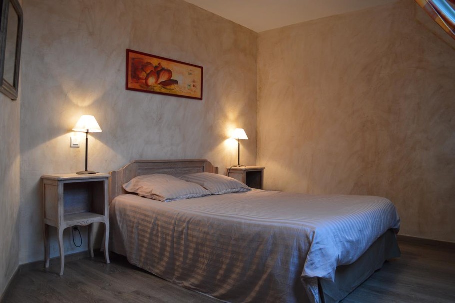 Photo n° 0 of the location