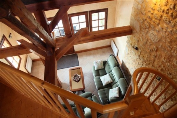 Photo n° 8 of the location