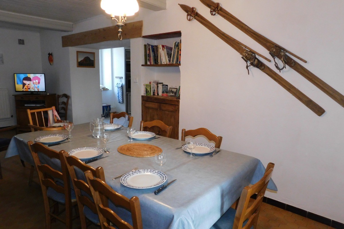 Photo n° 7 of the location