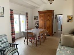 Image n° 4 de la location