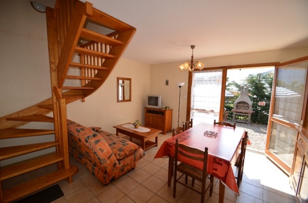 Photo n° 3 de la location