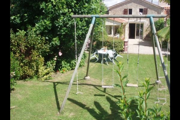 Photo n° 14 de la location