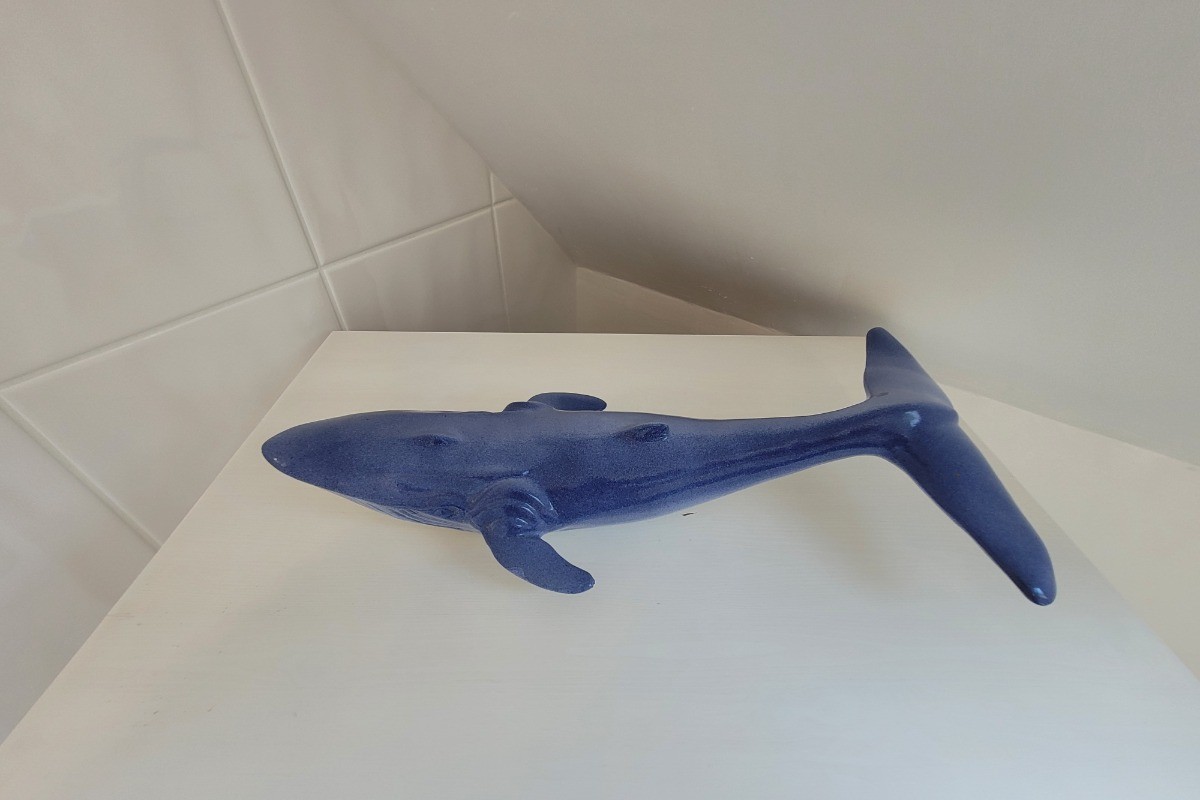 Photo n° 17 de la location