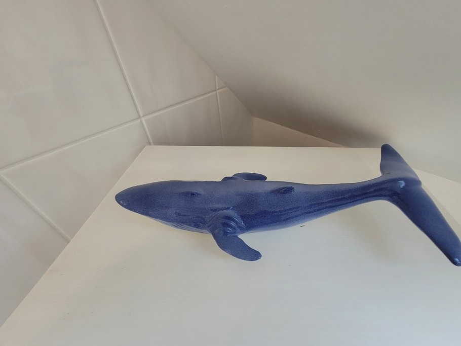 Photo n° 17 de la location