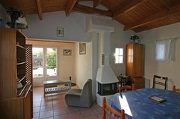 Image n° 4 de la location