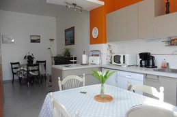 Image n° 2 de la location