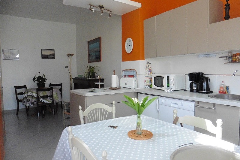 Photo n° 2 of the location