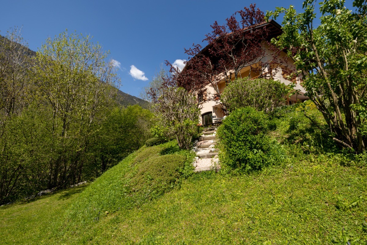 Photo n° 20 de la location