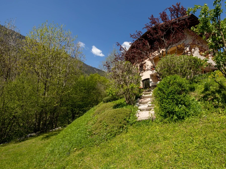 Photo n° 20 de la location