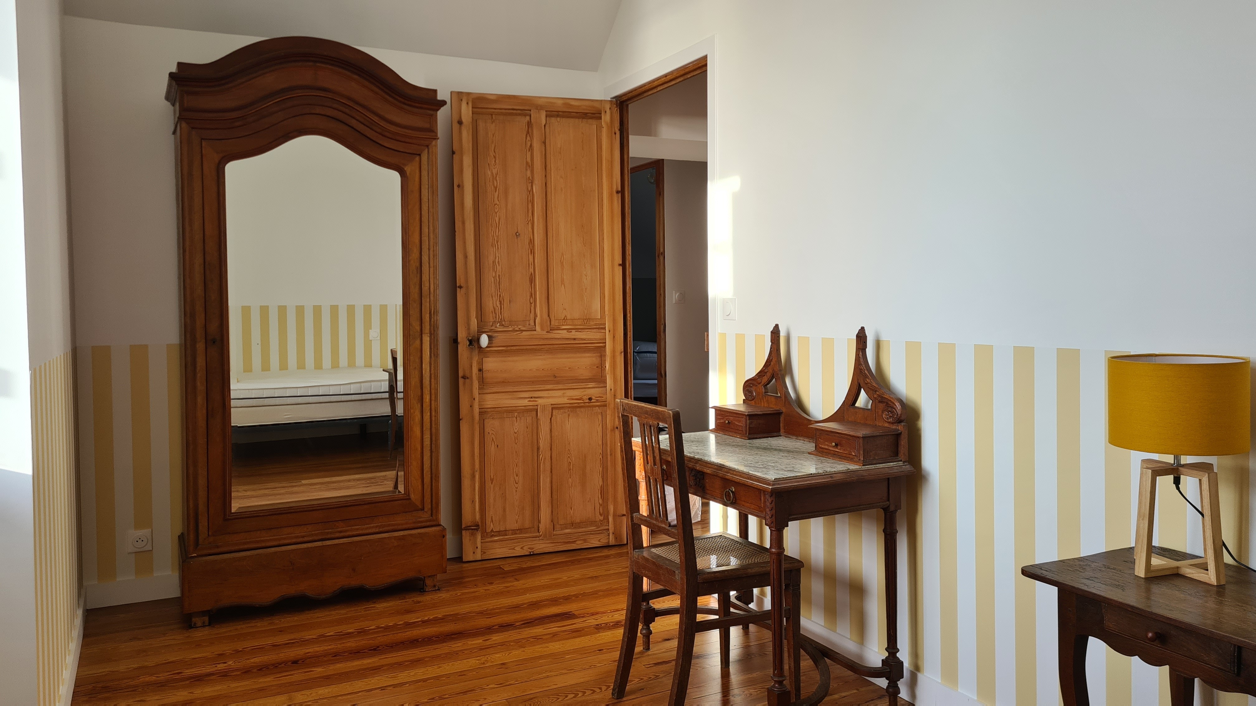 Photo n° 11 de la location
