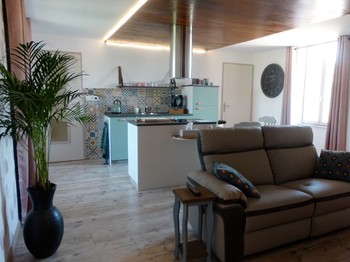 Photo n° 4 de la location