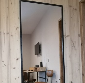 Photo n° 3 de la location