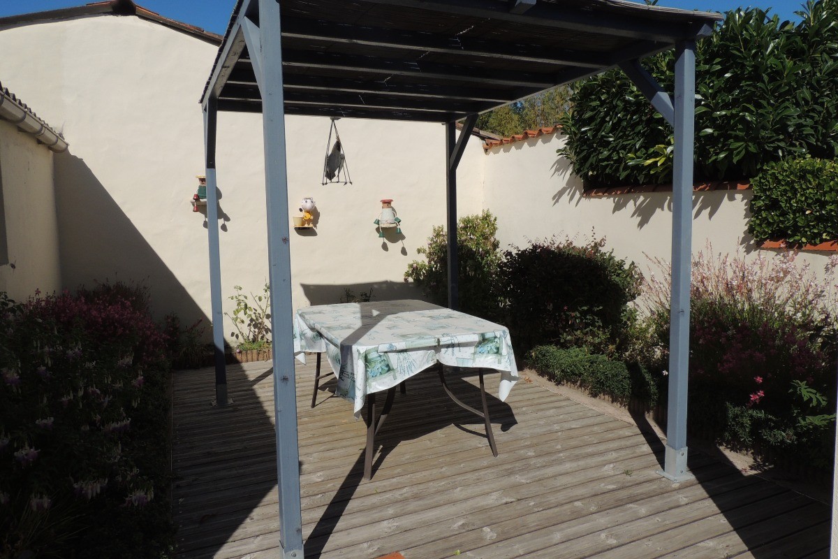 Photo n° 11 de la location